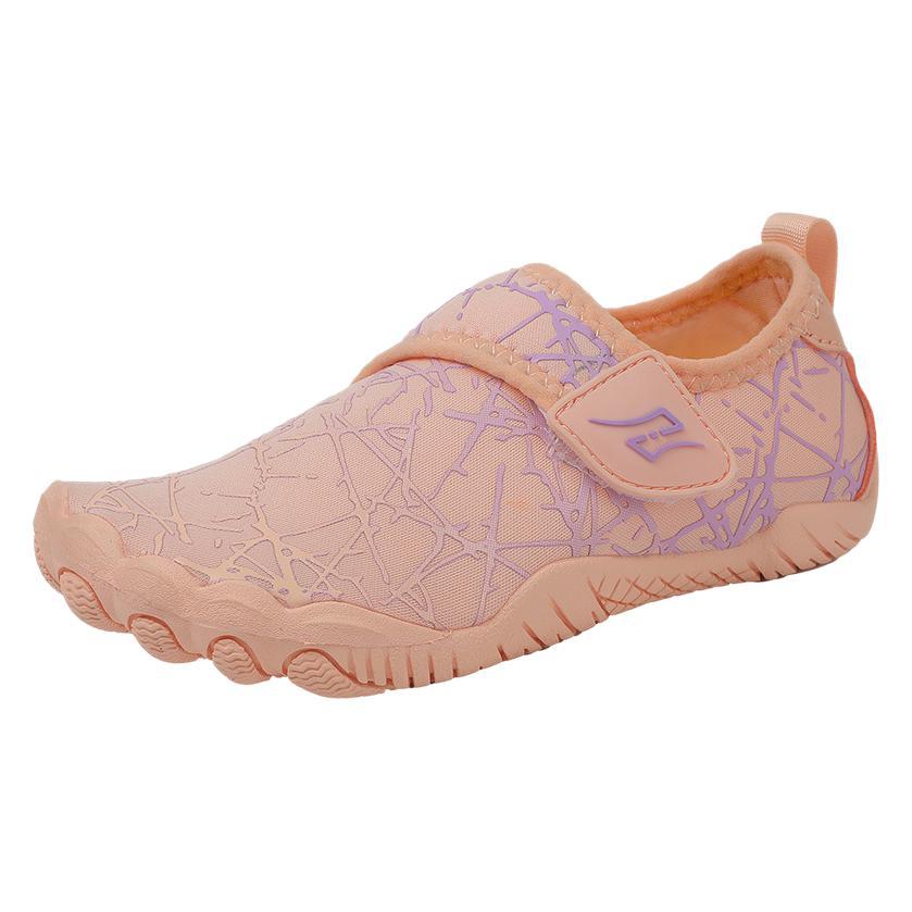 Damen Flexibel angepasste Wassersportschuhe EB