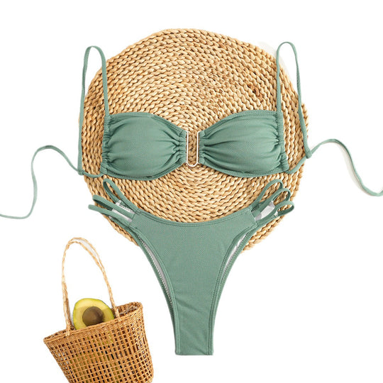 Damen Schwimmbereich EB