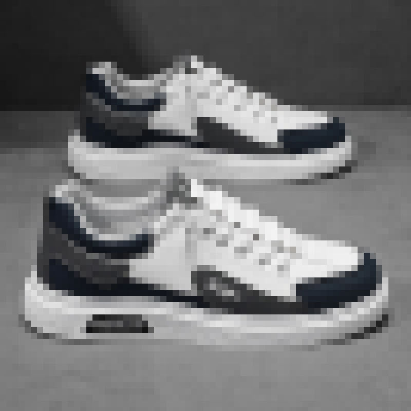 Damen Sportliche Freizeitschuhe mit innovativer Dämpfungstechnologie EB