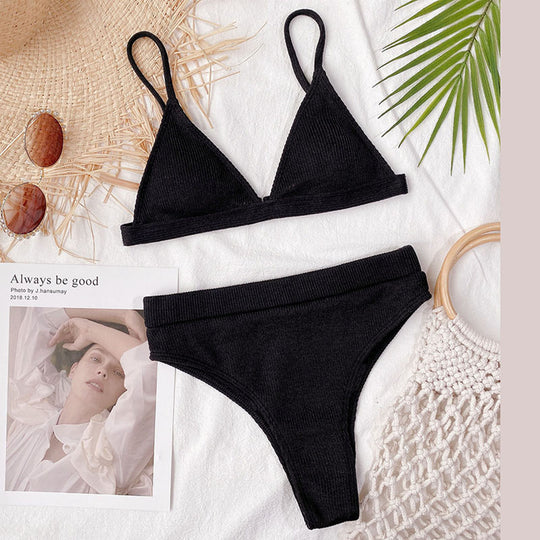 Damen Bikini-Set EB