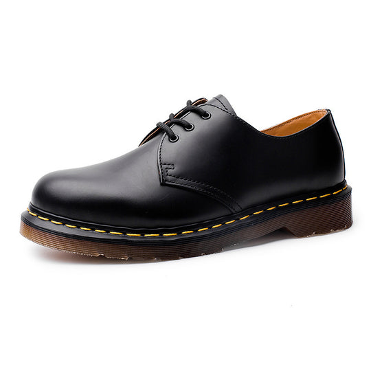 Damen Elegante und bequeme Schnürschuhe EB