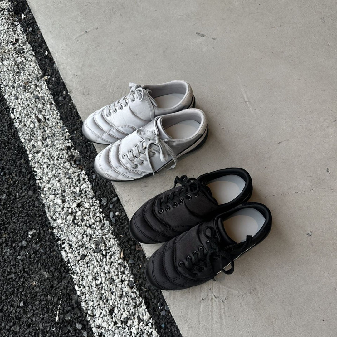 Damen Sportliche Sneakers mit ergonomischer Dämpfung und atmungsaktivem Obermaterial EB
