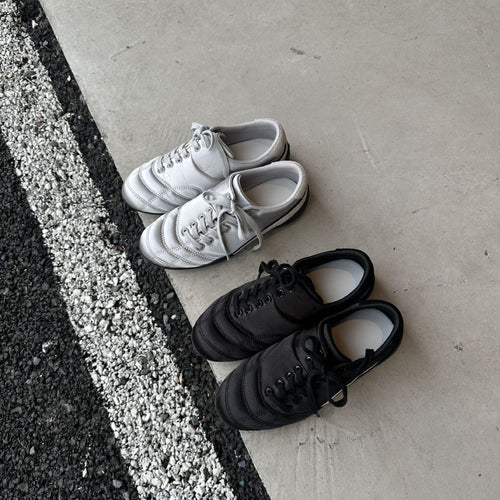 Damen Sportliche Sneakers mit ergonomischer Dämpfung und atmungsaktivem Obermaterial EB