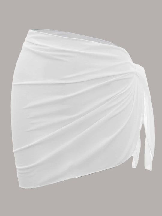 Damen Strandtuch EB