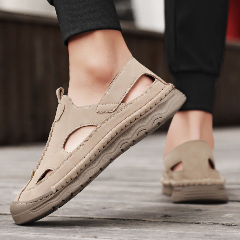 Damen Atmungsaktive Freizeit-Schuhe mit flexibler Sohle und innovativem Design EB