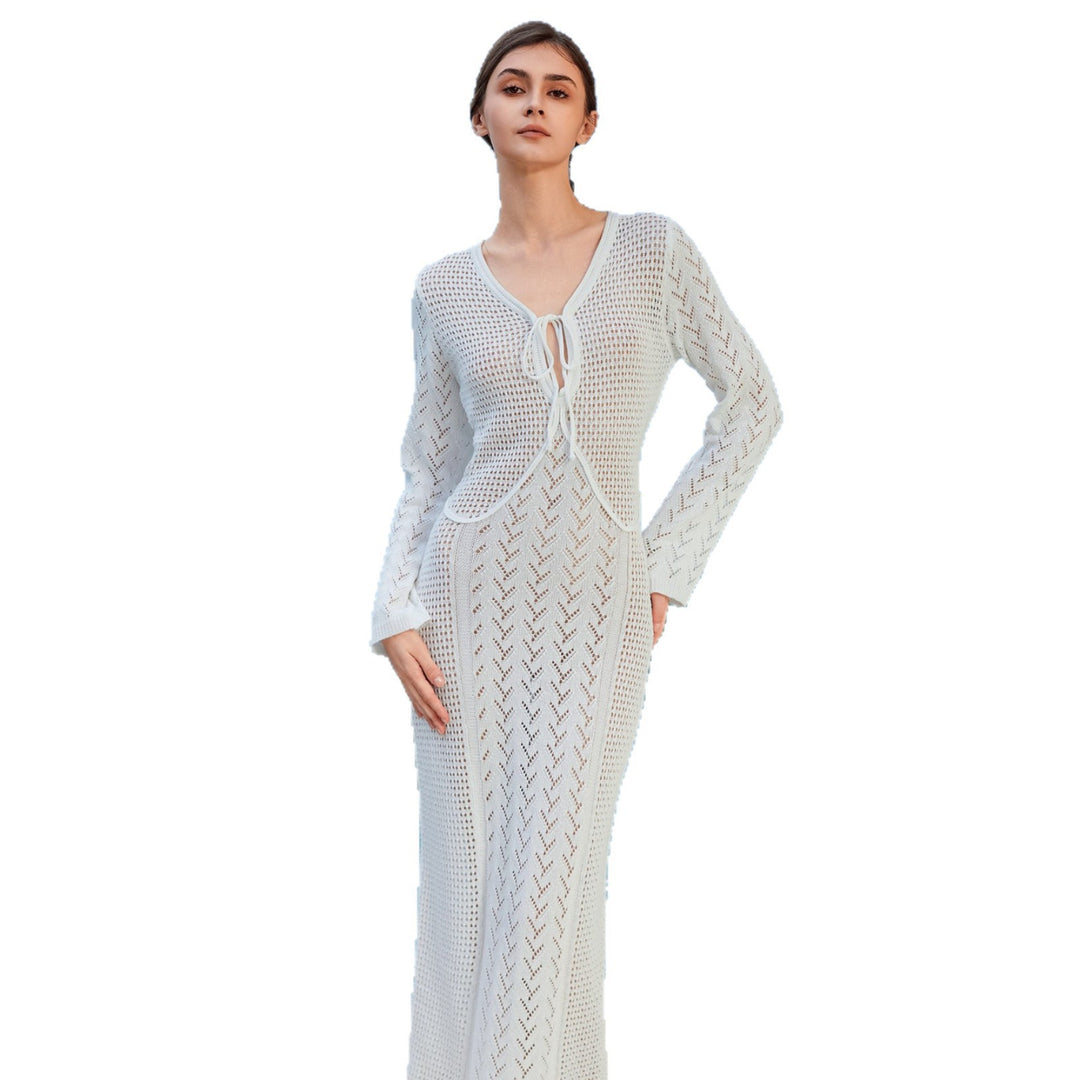 Damen Abendkleid EB
