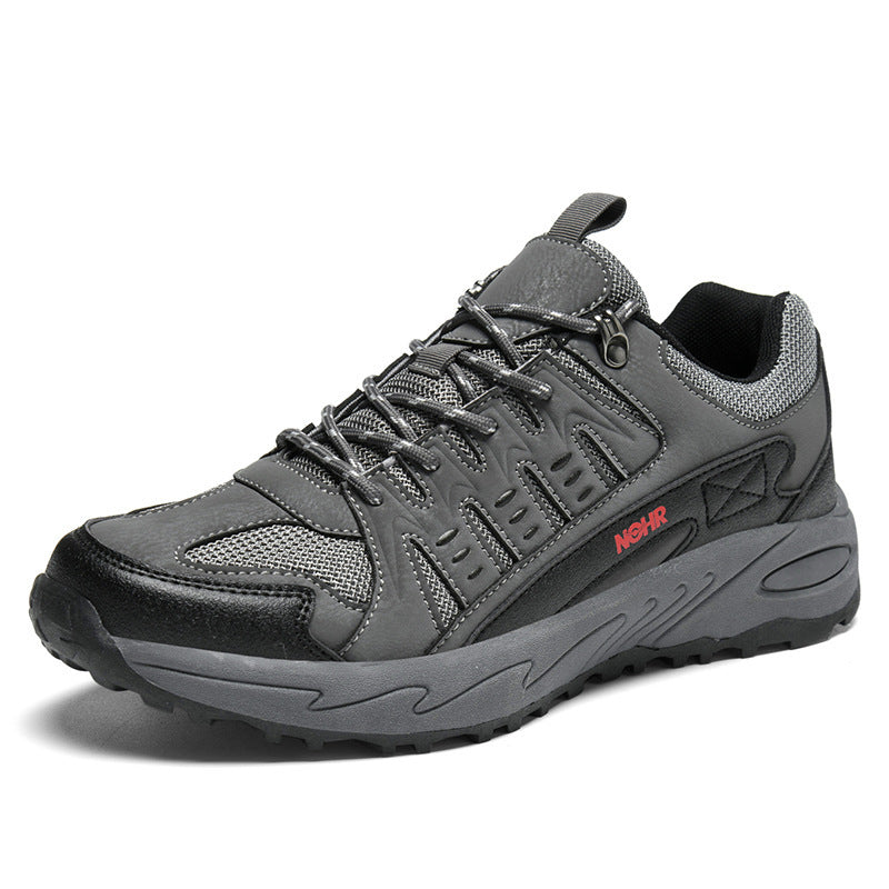 Damen Fitness-Laufschuhe mit rutschfester Sohle und atmungsaktivem Obermaterial EB