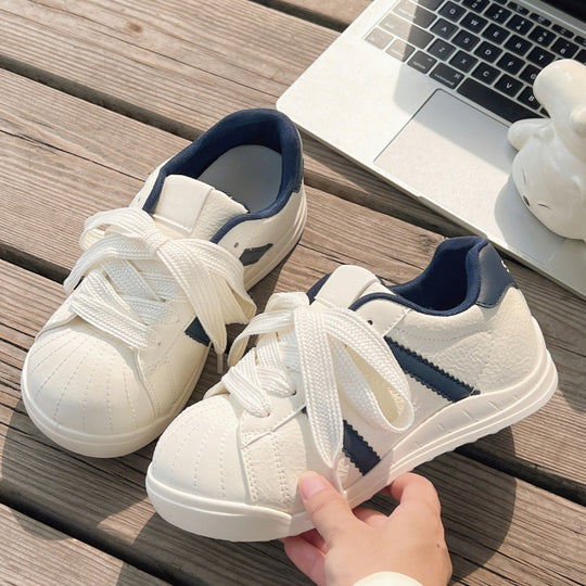 Damen Sportliche Sneaker EB
