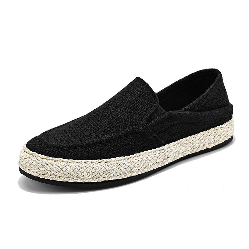 Damen Komfortable Sommersneaker mit flexibler Sohle und atmungsaktivem Obermaterial EB