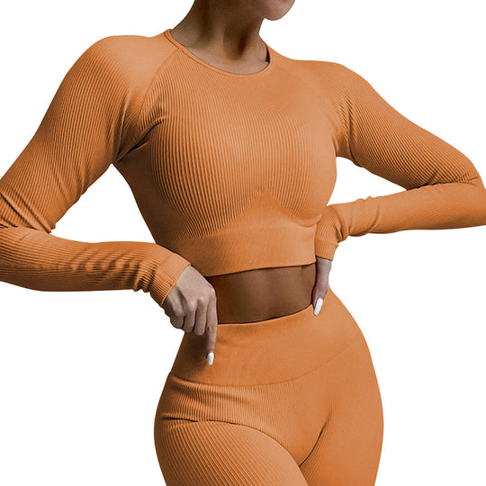Damen Sportleggings EB