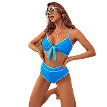 Damen Bikini-Set EB