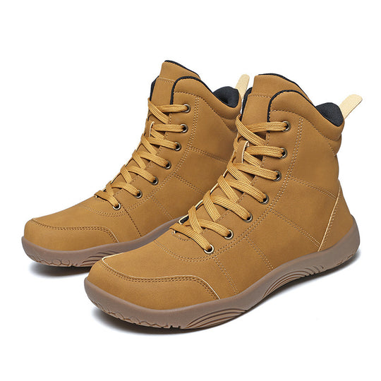Damen funktionale Trekkingstiefel EB