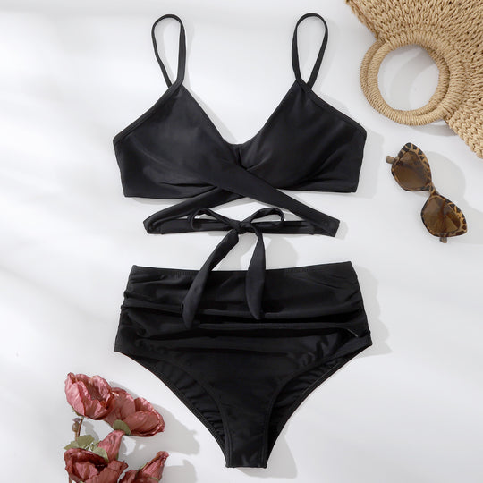 Damen Bikini-Set EB