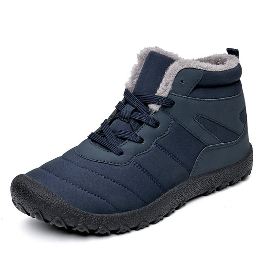 Damen Sportliche Sneaker im Camouflage-Design EB