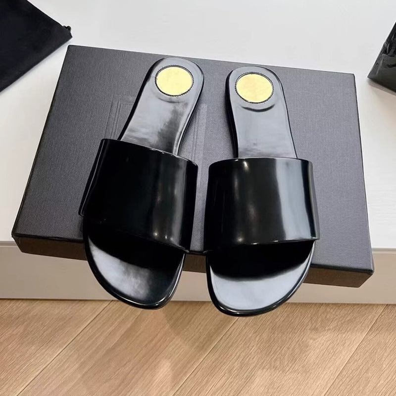Damen Komfortable und stilvolle Badeschuhe EB