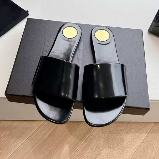 Damen Komfortable und stilvolle Badeschuhe EB