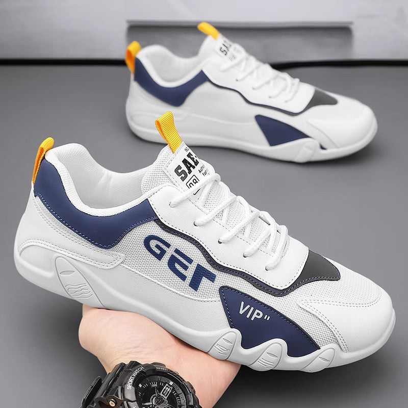 Damen Sportliche Freizeitschuhe EB