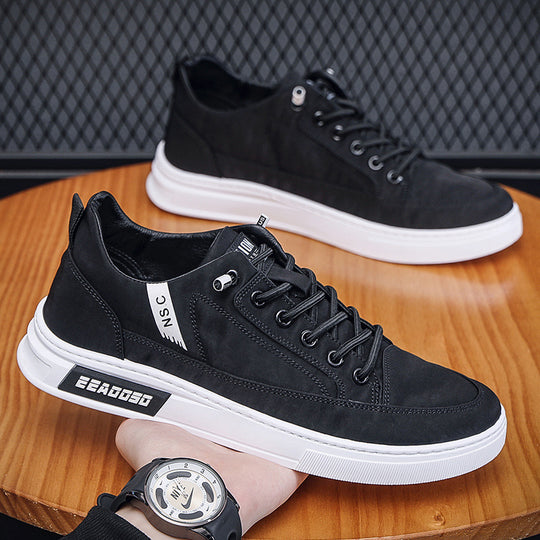 Herren Trendige Freizeitschuhe EB