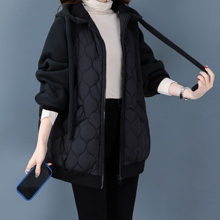 EB | Jacke