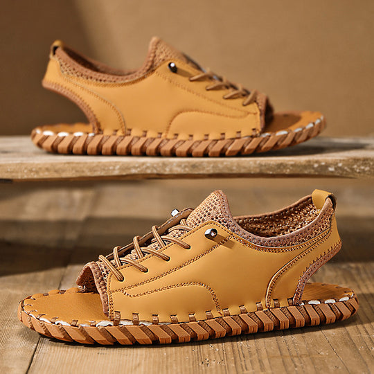 Damen Atmungsaktive Freizeitschuhe EB