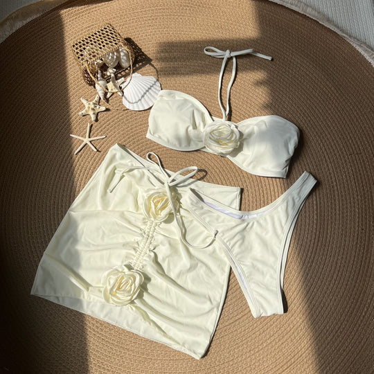Damen Bikini Set EB