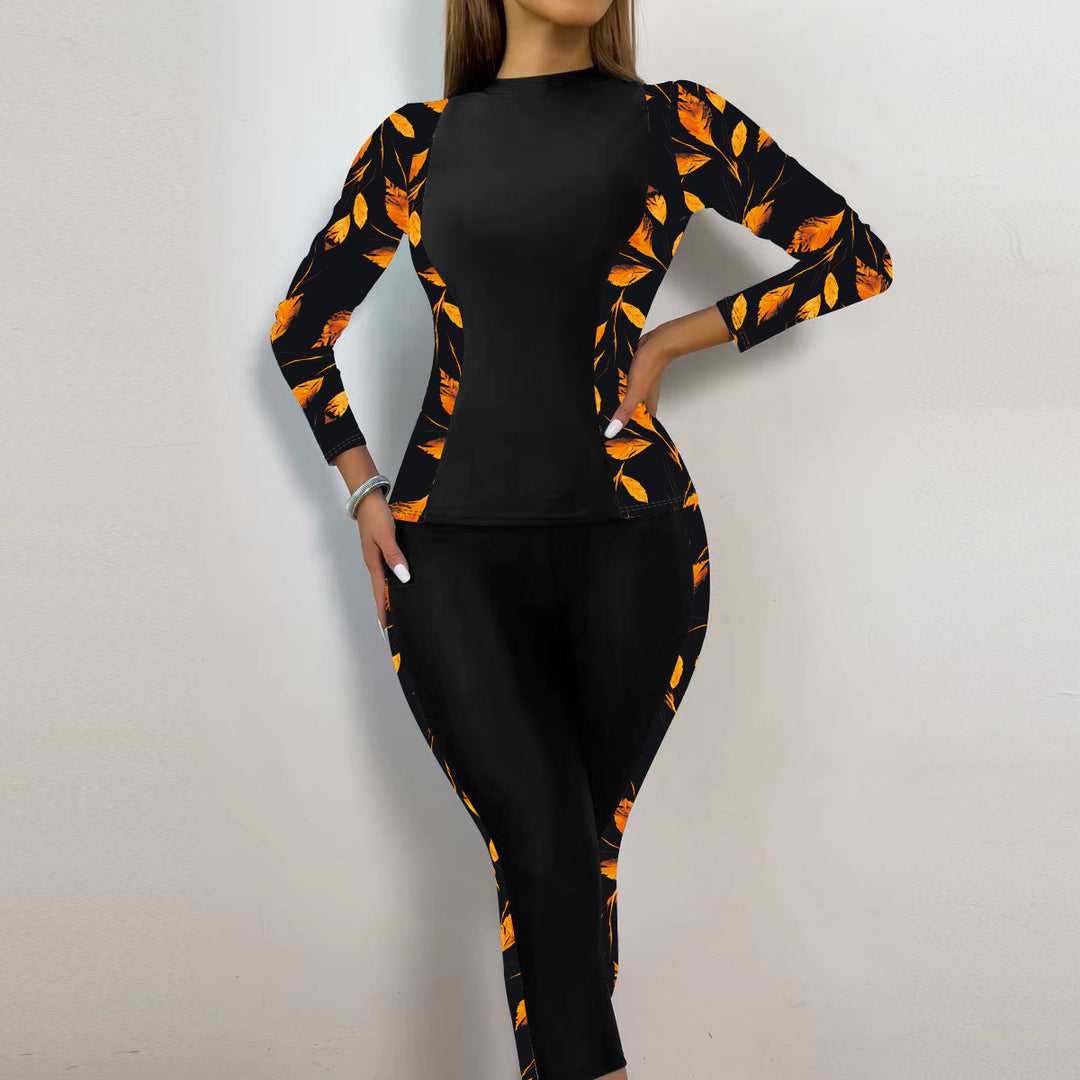 Damen Sportset EB
