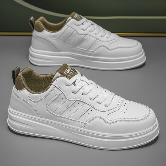 Damen Sportliche Sneakers EB