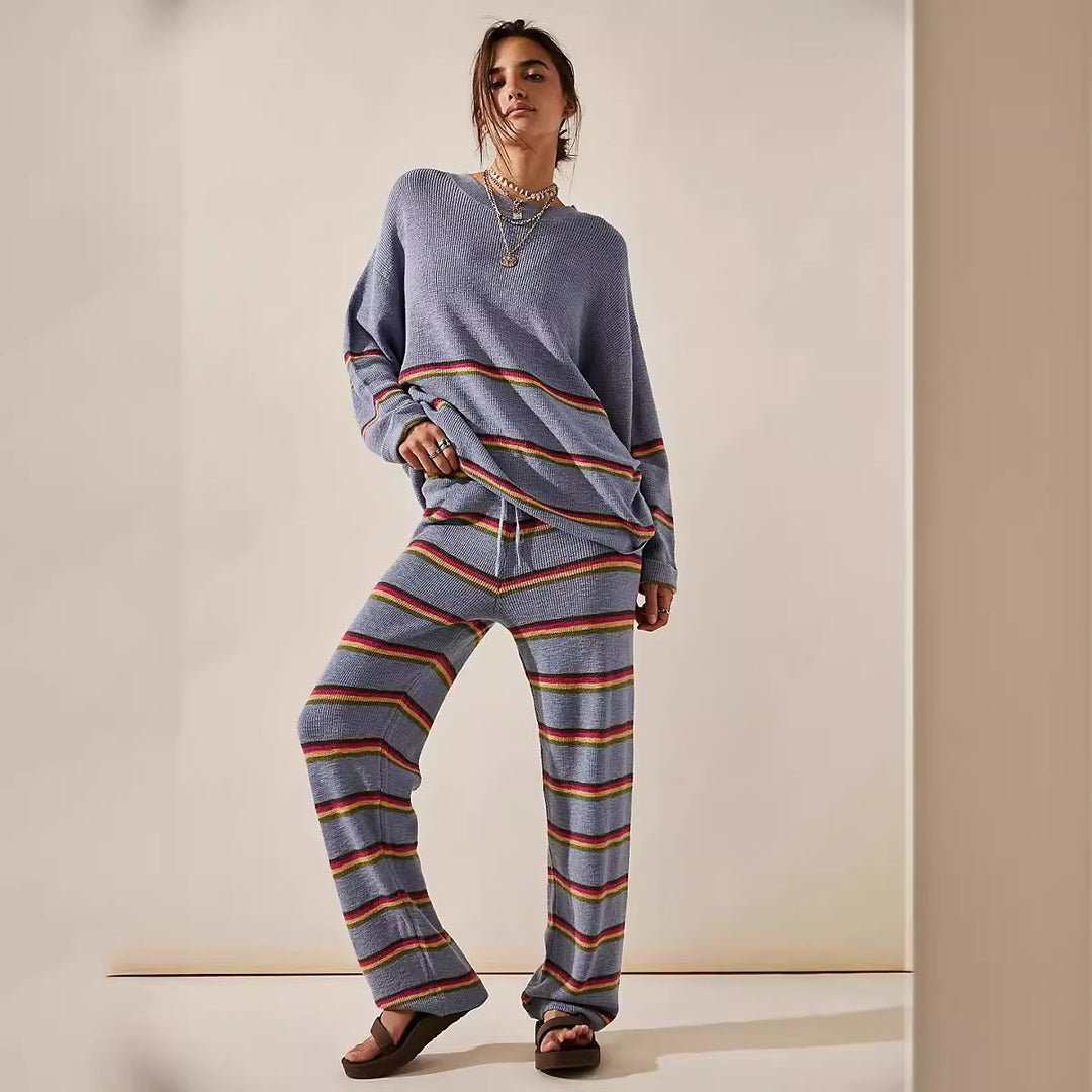 Damen Freizeit Set EB