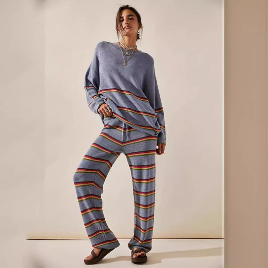 Damen Freizeit Set EB