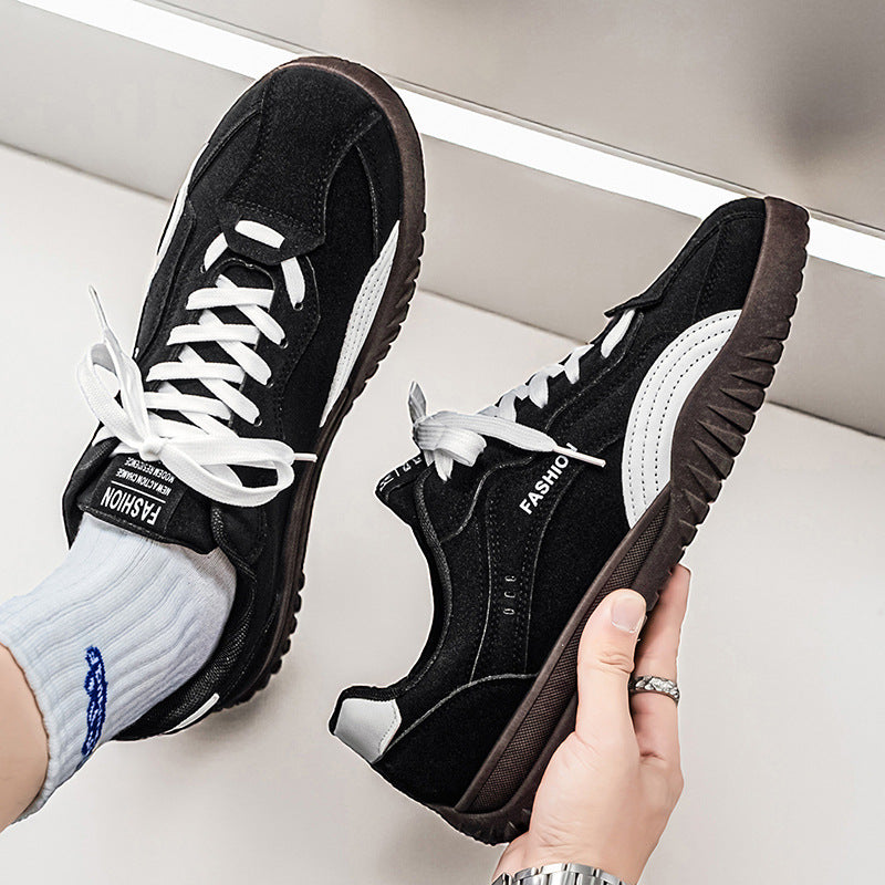 Herren Modische Freizeitschuhe EB