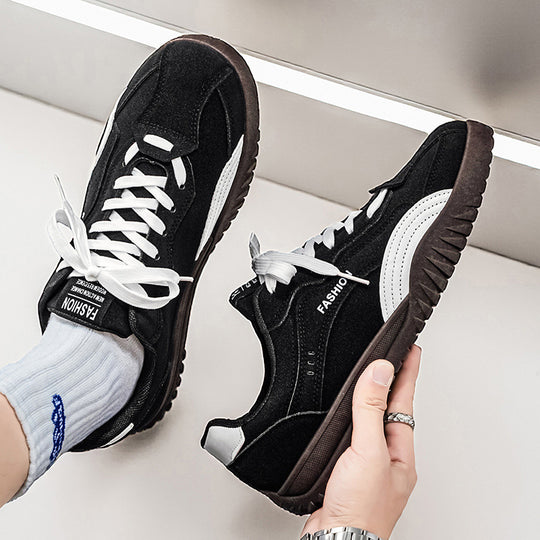 Herren Modische Freizeitschuhe EB