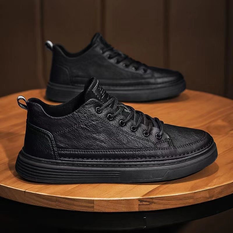 Damen Freizeitschuhe EB