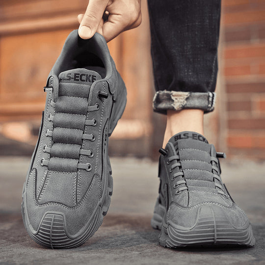 Damen Sportliche Sneakers EB