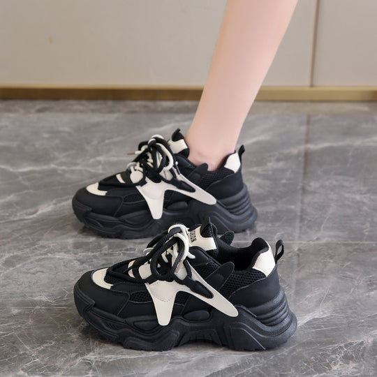 Damen Sportschuhe EB