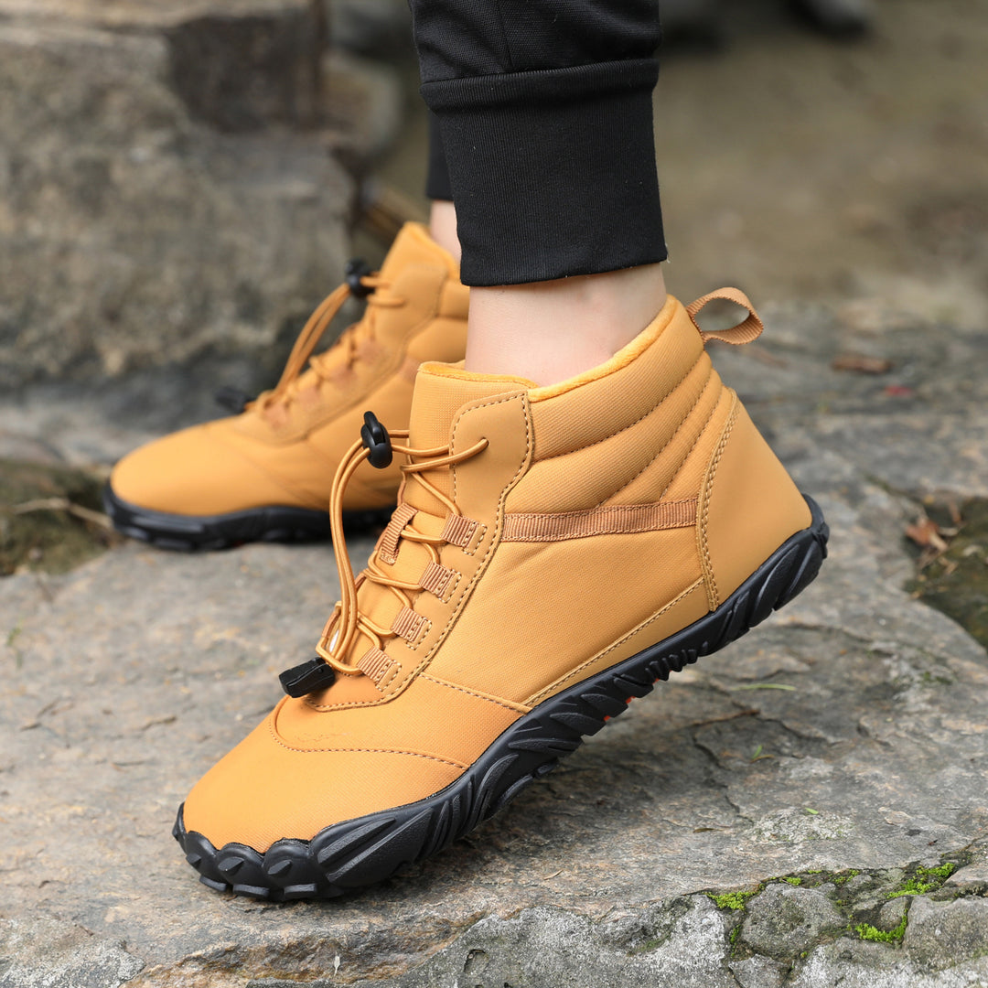 Damen Hochfunktionale Wassersportschuhe EB