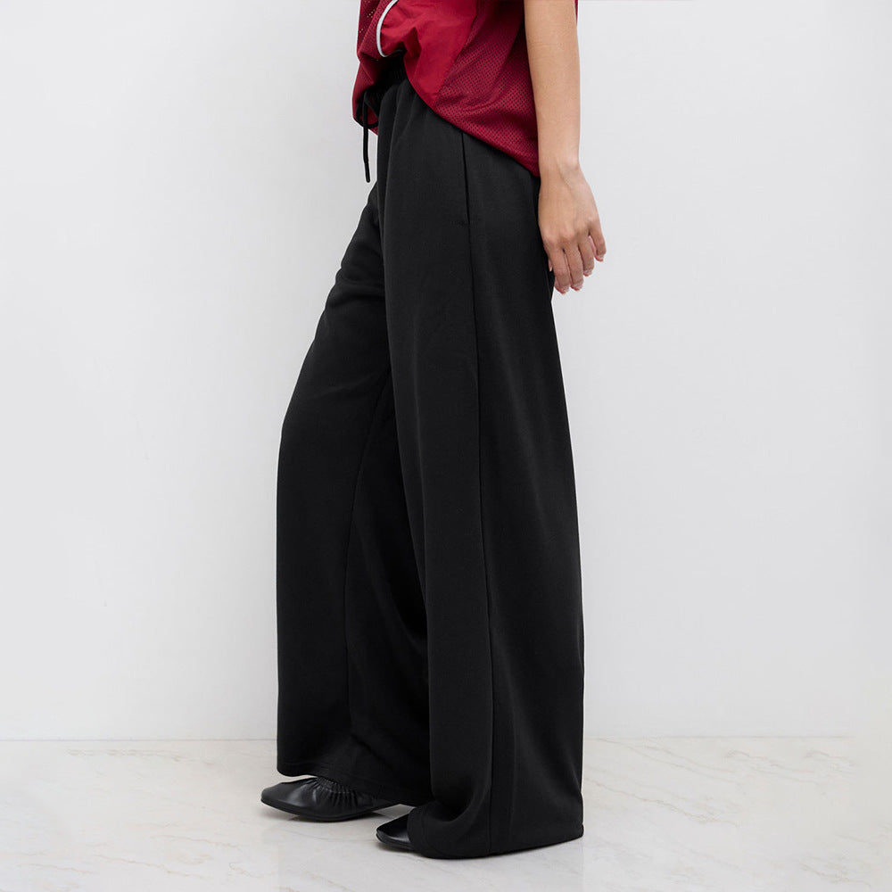 Damen Freizeithose EB