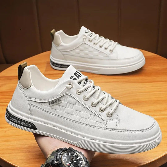 Herren Sneakers EB