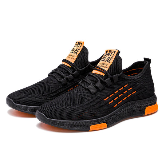 Damen Sportschuhe EB