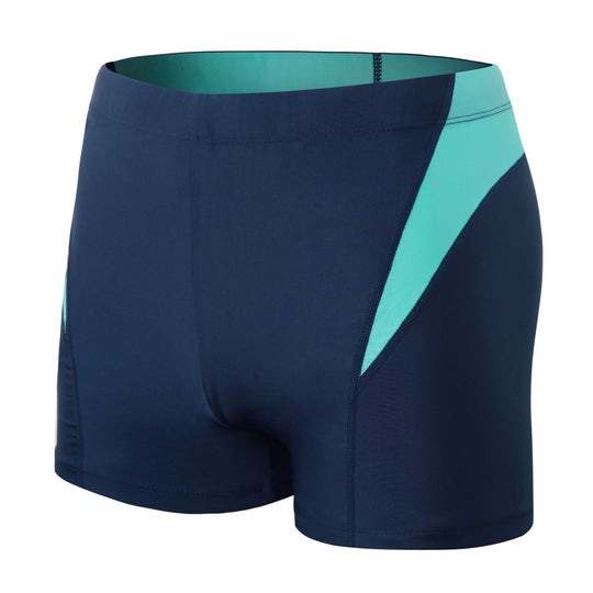 Herren Schwimmshorts EB