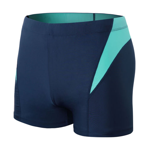 Herren Schwimmshorts EB