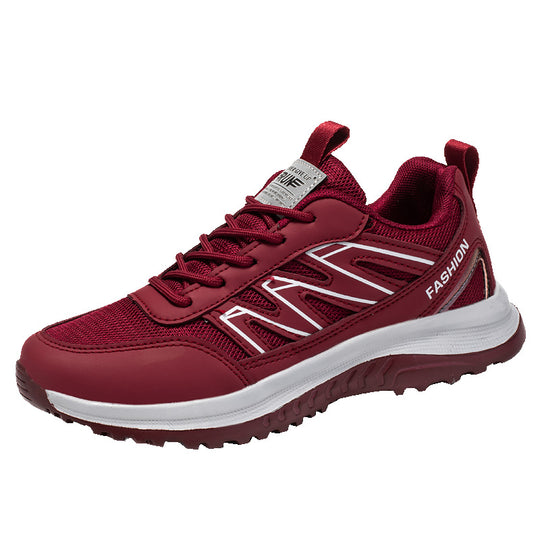 Herren Sportliche Sneakers EB
