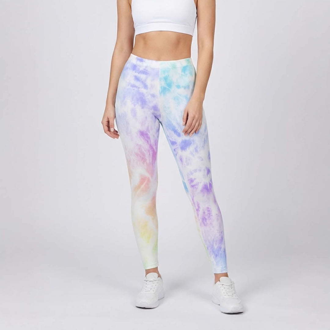 Damen Sportleggings EB