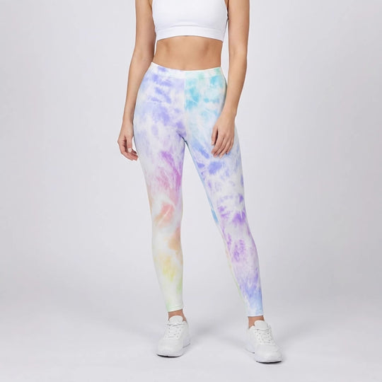 Damen Sportleggings EB