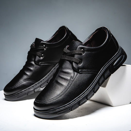 Damen Elegante Freizeit-Sneaker mit rutschfester Sohle und atmungsaktivem Obermaterial EB