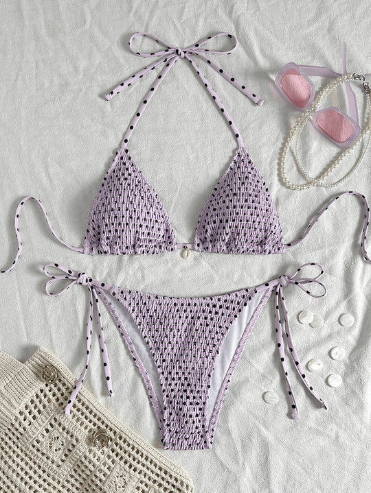 Damen Bikini-Set EB