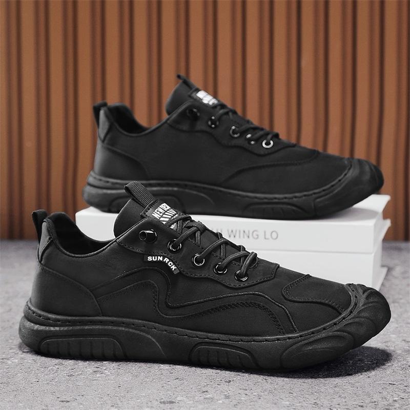 Damen Modische Comfort Sneakers EB
