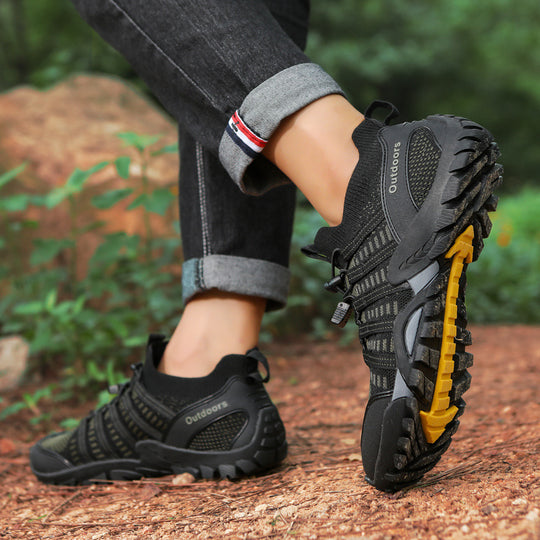 Damen Multifunktionale Outdoor-Aktiven Schuhe EB