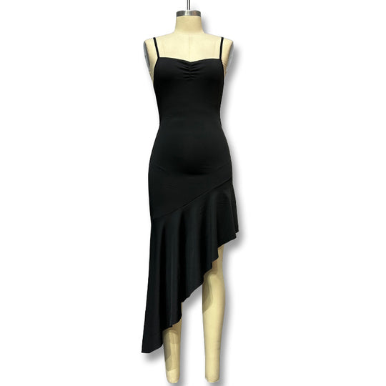 Damen Wow-Effekt Abendkleid EB