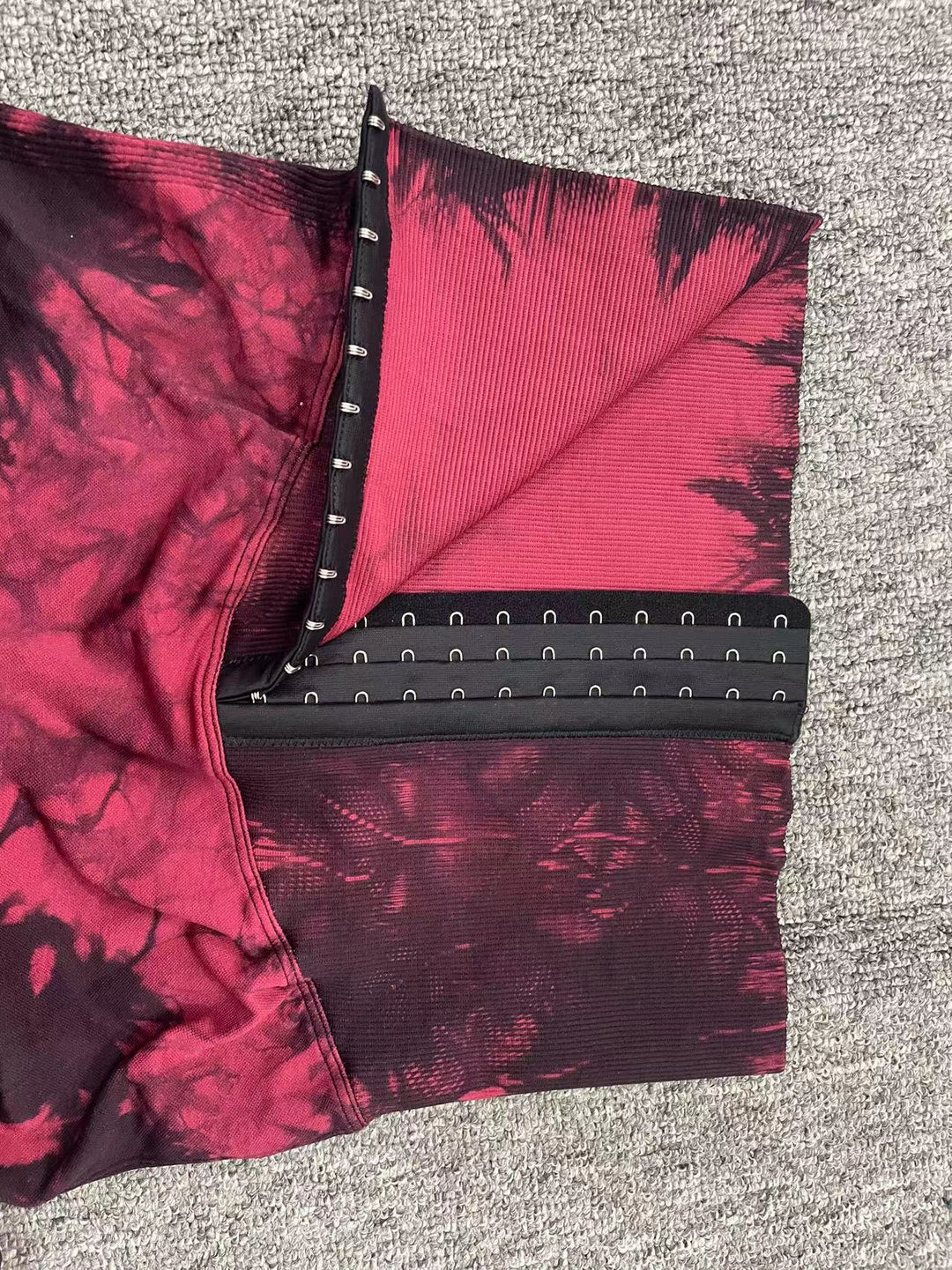 Damen Sportleggings EB
