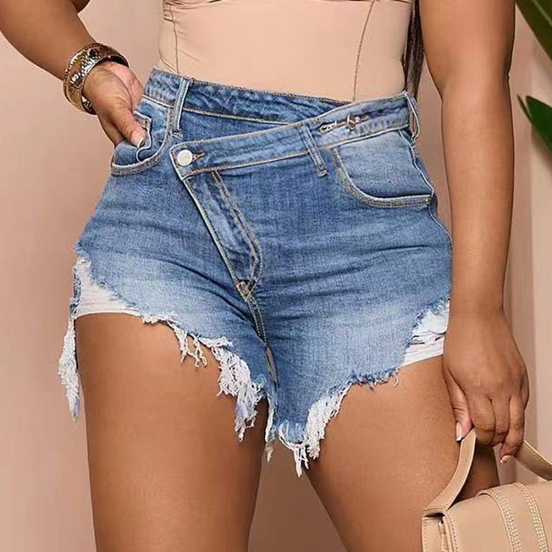 Damen Body mit Bügel und verstellbaren Trägern EB